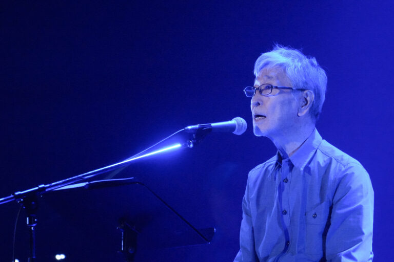 財津和夫コンサート2026 with 姫野達也　～忘れられない歌を 2～