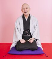 らくごDE全国ツアー vol.14　春風亭一之輔のドッサりまわるぜ2026